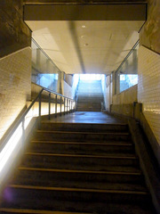 20131020マーチエキュート万世橋・1935階段.jpg