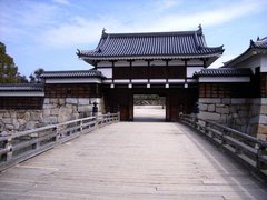 広島城・表御門.jpg