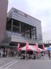 弘前駅.jpg