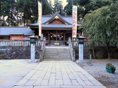 盛岡城・櫻山神社.jpg