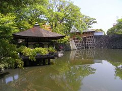 和歌山城・鳶魚閣と御橋廊下.jpg