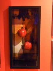 杏子のリンゴ.jpg