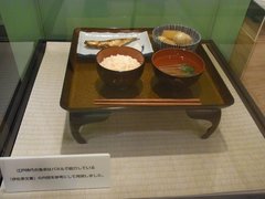 江戸時代の食卓.jpg