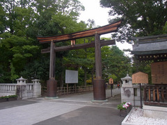 象山神社・鳥居.jpg