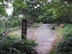 釧路湿原・湿原展望遊歩道・丹頂広場.jpg