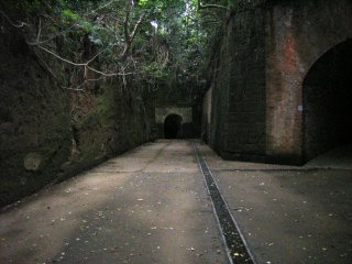 猿島トンネル.jpg