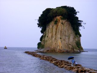 見附島３.jpg