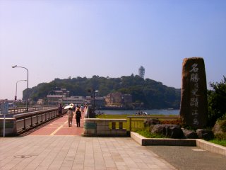 江ノ島全景.jpg