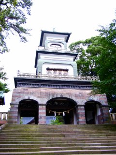 尾山神社１.jpg