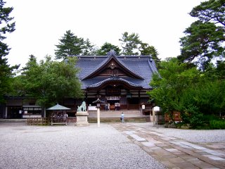 尾山神社２.jpg
