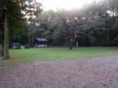 10801596_602621333177565_3478599572556496409_n.jpg