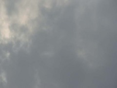 20120521雲で日食が見えない.jpg