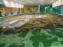 2F展示室/成田空港ARジオラマ.jpg