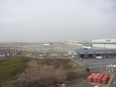 5F展望室/成田空港.jpg