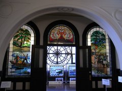 開港記念会館ステンドグラス.jpg