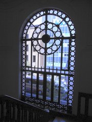 開港記念会館飾り窓.jpg