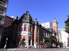 開港記念会館全景.jpg