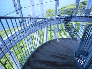 江ノ島タワー階段.jpg