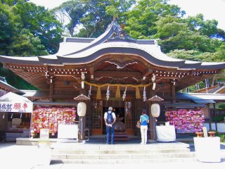 江ノ島神社.jpg
