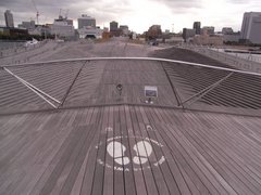 三塔物語・大桟橋マーキング.jpg