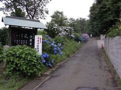 浄慶寺・入口.jpg