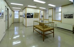 神奈川県庁本庁舎6階展示コーナー.jpg