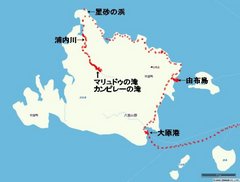西表島全体地図.jpg