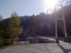 カンパ谷吊り橋.jpg