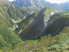 ソーメン滝.jpg