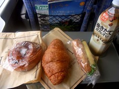 モーニングセット.jpg