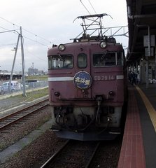 函館・北斗星機関車.jpg