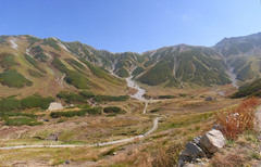 室堂平・雷鳥沢.jpg