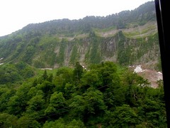 悪城の壁.jpg