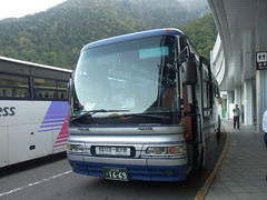 扇沢〜信濃大町路線バス.jpg