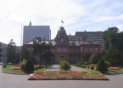 旧北海道庁庁舎・外観.jpg