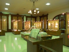 旧北海道庁庁舎・文書館.jpg