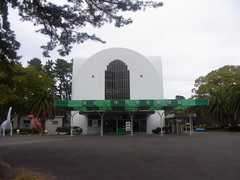 東海大学自然史博物館.jpg