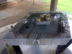 武田神社/手水場.jpg