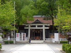 武田神社/本殿.jpg