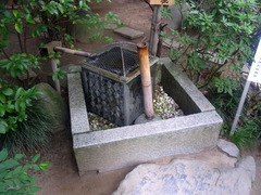 武田神社/水琴窟.jpg