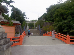 武田神社/神橋.jpg