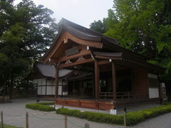 武田神社/能舞台.jpg