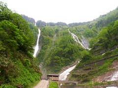 称名橋と滝見台.jpg