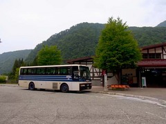 称名滝探勝バス.jpg