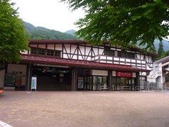 立山駅.jpg
