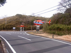 航空博物館坂下.jpg