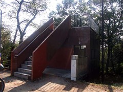 金山城・展望台.jpg