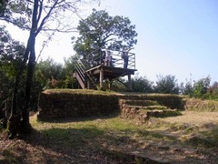金山城・物見台.jpg