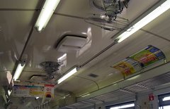 釧路行き車両3.jpg