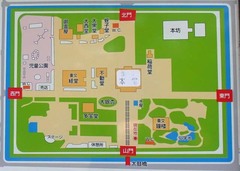 鑁阿寺・地図.jpg